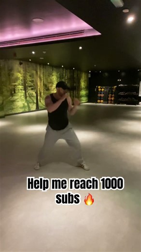 Call to action guys 🔥 #motivation