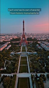 InsaneFacts | Daily Shocking and Unbelievable Facts 🤯🌍 #InsaneFacts #DidYouKnow #InterestingFacts