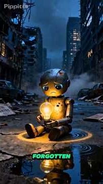 Make Client Videos in Minutes Using This AI Tool!