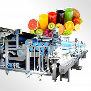 [Hot Item] Fully Automatic Small Flavored Tomato Mango Orange Juice Concentrate Beverage Production Line Machine Price