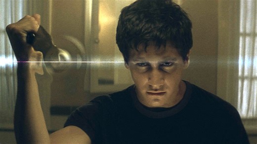 Donnie Darko | Netflix