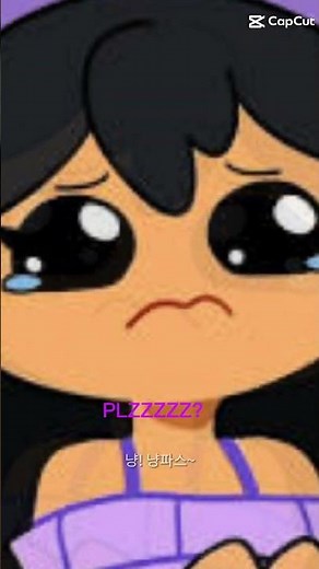 Aaron and aphmau dancing