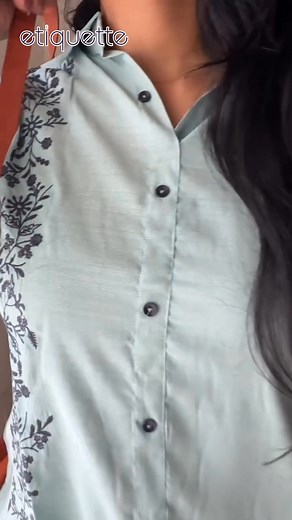 🎉 Festive Elegance Starts Here 🎉 Step into the season with style and sophistication. ✨ Etiquette Apparel brings you timeless fashion with a modern edge — now at 25% OFF during our Festive Sale! 🛍️ Don’t miss out — Limited time only! | Etiquette