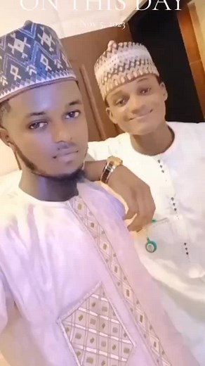 #Morikoda_fans #ibrahim_morikoda #ibrahim_dan_arewa