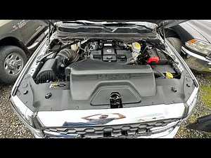 4 2022’s 6.7 Cummins engines failed. How Ram handled it. And why I don’t buy Ram trucks anymore.