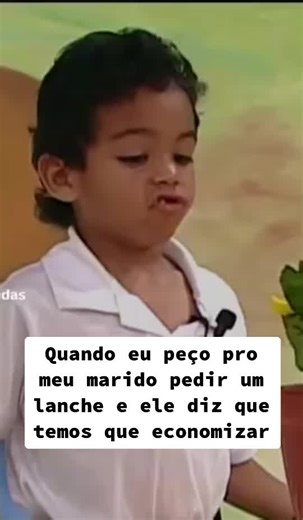 Understanding Economic Concepts in the Classroom