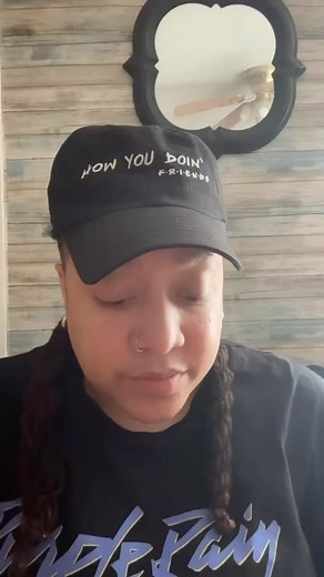 🧔‍♀️🎙️Dizzy Christmas on Instagram: "I forgot to add…it has a handle!!!!! My review of the COLDEST water bottle 😏🤣🤣…use code “Dizzy2” Link in bio!! #coldestreview #comedian #viral #explore #explorepage #followme #imagirl #dizzychristmas"