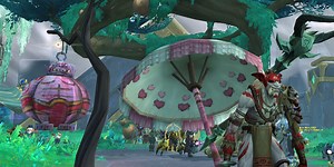 Toy Box Enhanced : Un addon pour gérer facilement vos jouets sur WoW