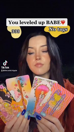 The.Wild.Hippie (@the.wild.hippieee)’s videos with original sound - The.Wild.Hippie