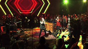 50 Best Worship Songs About Oneness