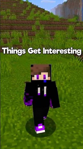 Why Minecraft REFUSES a Battle Royale Collab?! 😱🔥|| #minecraft #shortsforgoals