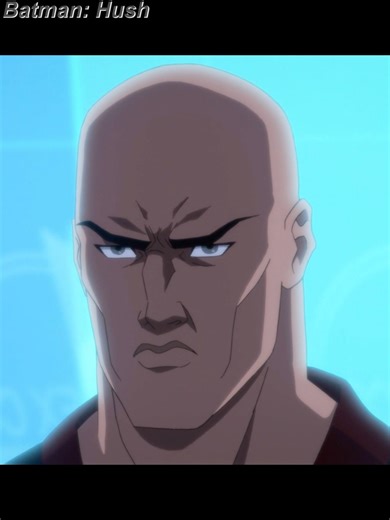 So what is the jewelry that Batman mentioned? #batman #justiceleague #dccomics #brucewayne #superman