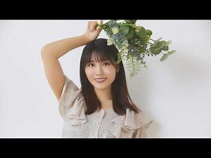 NO.007 神宫寺奈绪(神宮寺ナオ)17~26年颜值变化混剪【4K】#神宮寺ナオ