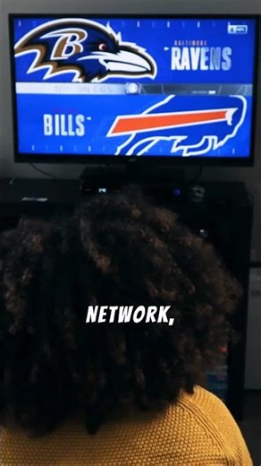 directv launches new multiview mix channels