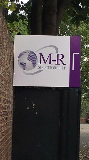 Roadside Signage | Directional Signage | Signs Lab