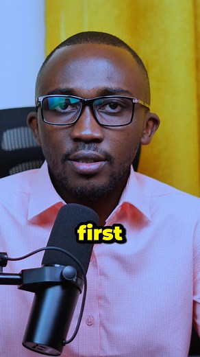 DIGITAL MARKETING IN KENYA: STILL A MYSTERY TO MANY BUSINESS OWNERS It’s 2025, and some of you still think having a “nice shop” is a marketing strategy. Wueh. You open your business in town, pray for good luck, then sit there the whole day asking, “Why don’t customers come like before?” Let me break it to you nicely: No one is coming to your shop unless you first show up online. Here’s what happens: Someone wants to buy a camera or microphone. Do they walk around town looking for shops? No. They