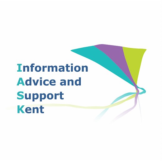 SEND Information Hub (Kent County Council's Local Offer) | IASK