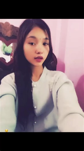 #foryouuuuuuuuuuuuu #sadgurllllllll🌷🥹 #rejinaaaaaaaaaaaaaa💋🌙 #rejuuuuuu____😘❤ #sadgurlll💔 @Rī_तिका..♡ @SaKsHi @𝒫𝓇𝒶𝓂𝒾𝓈𝒽𝒶𝒶⋆˚౨ৎ ⋆.˚ @CHADANIIIIIIIIIIIIIIIIIII 💞🙃