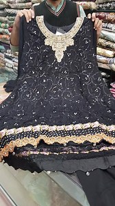 26K views · 1.5K reactions | Extra Large size Available | Amir boutique | Facebook