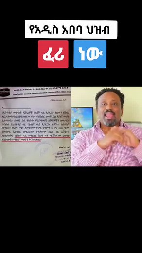 Explaining Foreign Language Document Content