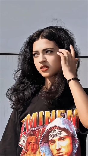 Trending Smooth Cutout Tutorial 🤯🔥 ...#smooth #vairal #capcut #reelitfeelit