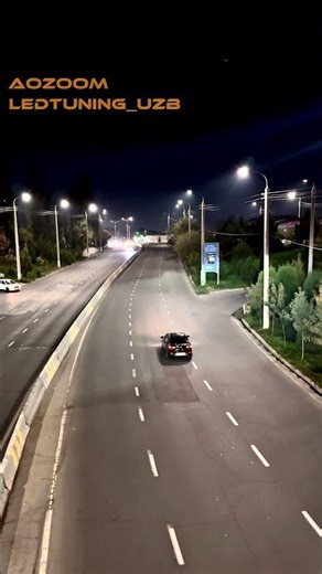 BI LED AOZOOM 5800K 6000k #998998888866