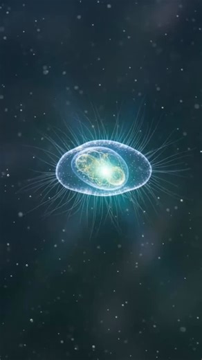 Evolution ai on Instagram: "The Evolution of Horses What animal should we do next? #evolutuion #biology #horse #animal #history"