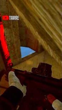 RUST How to add a Water Entrence to ANY Base