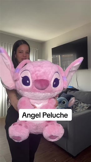 #stich #angelandstitch #angelandstich