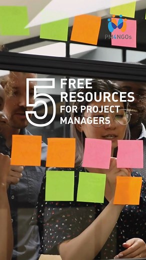 Unlock your project management potential with our FREE resources! 📚 Click the link to explore our wealth of knowledge: https://pm4ngos.org/candidates-and-learners/learning-resources/ #Career #Development #ProjectManager #ProjectManagement #ProjectDPro | PM4NGOs