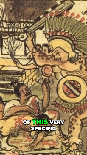 6.5K views · 195 reactions | To those who like to "correct" others who use the term "Aztec," this one's for you... | Mexico Unexplained | Facebook