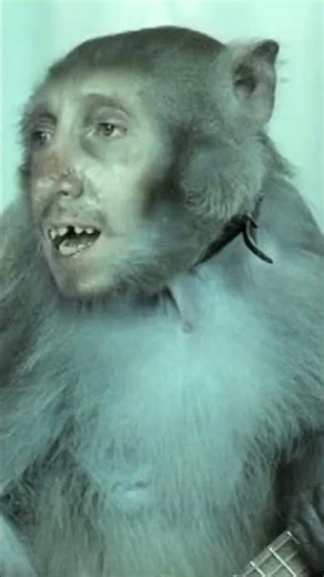 24 Years and 31 million views later... Where's your head at? 🙉