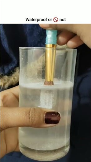 #ytshorts #makeup #beauty #makeuptutorial #asmr #skincare