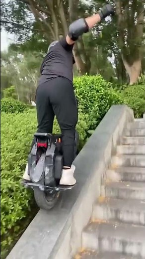 Veteran Sherman-s skils