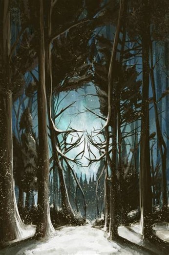 How to watch and stream Applecart - 2017 on Roku