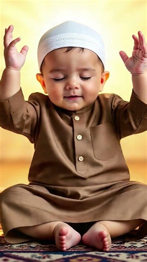 #Shorts #ytshorts #naatstatus #naate #viralshorts #trendingshorts #youtubeshorts #naat #naatsharif