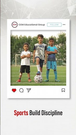 ODM International School Gurugram – Admissions Open 2026 | Best CBSE School in Gurgaon