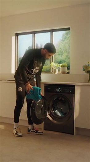 Omar Marmoush Brilliance at Man City