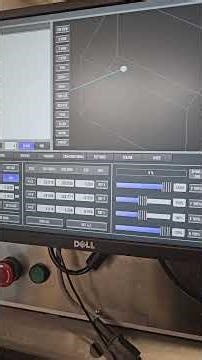 Linuxcnc custom homing