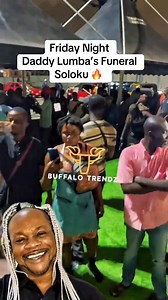 Current Situation at Baba Yara sports stadium Kumasi, Lumba’s funeral grounds | Buffalo News Live