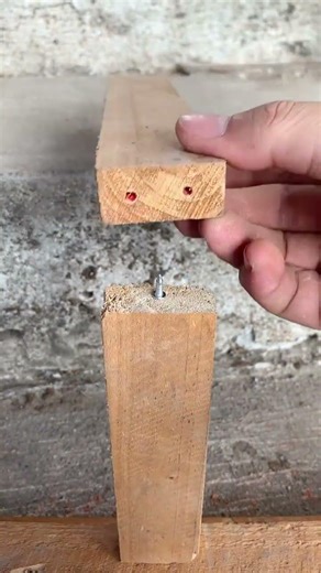 Smart Hardware Tool Hacks New Ideas for Faster Work and Easy Fixing #shortsfeed