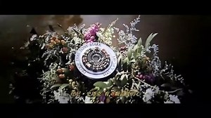 Avengers Endgame Tony Stark's Funeral Scene 4K Re Scored