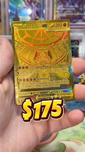 THIS POKEMON CARD HAS A 1 IN 1,000 CHANCE OF SHOWING UP😱🔥