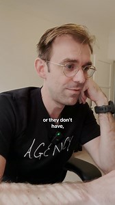 2.7K views · 33 reactions | Most freelancers mess up both sides of...