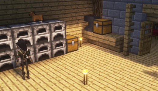 Tôi Yêu Nro trên TikTok