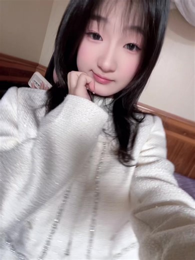 Explore Ca Map Con: Latest Trends You Need to Know