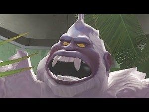 TF2 - The Jungle Inferno Update In A Nutshell