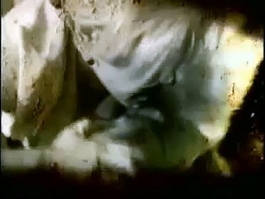 Profiler | show | 1996 | Official Trailer