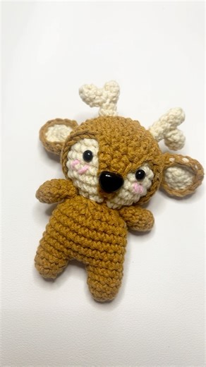 #crochet #باترون #amigurumi #knittig #handmade #crocheting #knitting #cute #diy #music