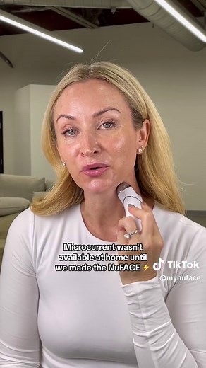 mynuface on TikTok